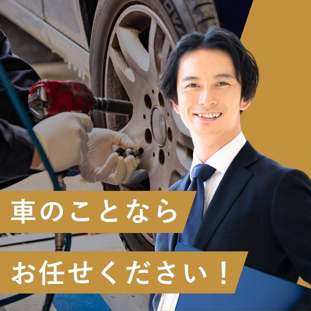 popup_banner