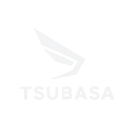 株式会社TSUBASA